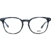 BMW Optische Fassung BW5032 092 52