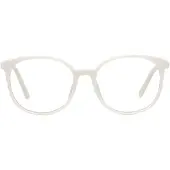 Swarovski Optische Fassung SK5310 021 52