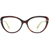Emilio Pucci Brille EP5162 052 56