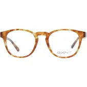 Gant Optische Fassung GA3235 053 49
