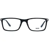 BMW Optische Fassung BW5020 001 56