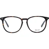 Bally Optische Fassung BY5048-D 052 53