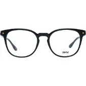 BMW Optische Fassung BW5032 001 52