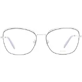Emilio Pucci Brille EP5167 005 56
