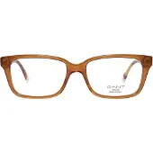 Gant Optische Fassung GRA092 D96 52 | GR YURI BRN 52