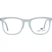 Greater Than Infinity Mehr als unendlich Optischer Rahmen GT002 V05 50