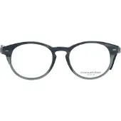 Zegna Optische Fassung ZC5008 49 065