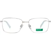 United Colors of Benetton Benetton Herren GoldbrillenOptische Brillen