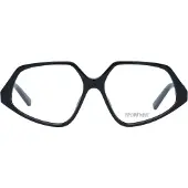 SPORTMAX Brille SM5011 001 54