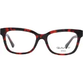 Gant GA4140 52054 Damen Brillenfassung