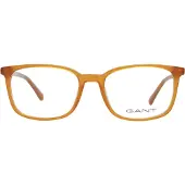 Gant Brille GA3264 039 54