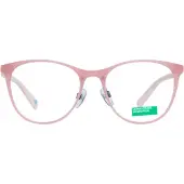 United Colors of Benetton Benetton Optische Fassung BEO1012 225 51
