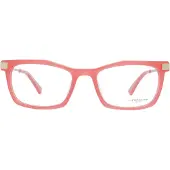 Liebeskind Optische Fassung 11029-00310 rot 51