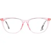 WEB EYEWEAR Web Optischer Rahmen WE5254 072 52
