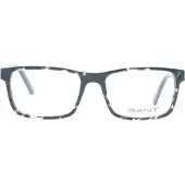 Gant GA3177 54056 Herrenbrille