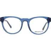 Gant Brille GA3273 090 52