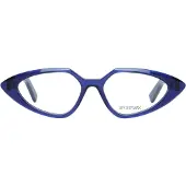 SPORTMAX Brille SM5001 090 52