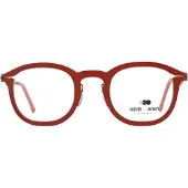 Greater Than Infinity Mehr als unendlich Optischer Rahmen GT003 V06 46
