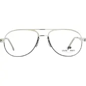Greater Than Infinity Mehr als unendlich Optischer Rahmen GT012 V04 56