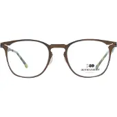 Greater Than Infinity Mehr als unendlich Optischer Rahmen GT026 V06 50