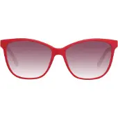 Gant Sonnenbrille GA8084 67F 57