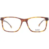 Lozza Optische Fassung VL4137 711M 54
