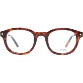 Tod'S Tods Optische Fassung TO5196 054 48