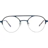 Hackett London Hackett Maßgeschneiderte optische Fassung HEB249 689 49
