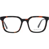 Gant Optische Fassung GA3251 055 52