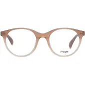 Maje Frauenkleider MJ1002 49631