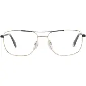 WEB EYEWEAR Web Mod. We5318 55032