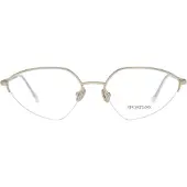 SPORTMAX Brille SM5007 031 53