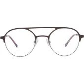 Hackett London Hackett Bespoke Optische Fassung HEB249 175 49