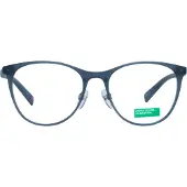 United Colors of Benetton Benetton Optische Fassung BEO1012 921 51