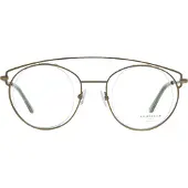 Liebeskind Optische Fassung 11040-00500 khaki 45