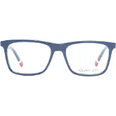 Gant Brille GA3230 090 52