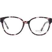 Gant Brille GA4131 056 53