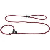 Rogz Rope 9 Mm Hlxr09-c Leash Hundehalsband