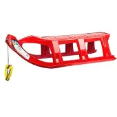 Prosperplast Tatra Ist-1788c Plastikschlitten
