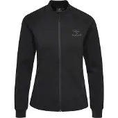 Hummel Jacke hmlclio