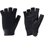 BBB Kurze Sommerhandschuhe Cycling Pavé | Größe XL