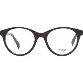 Maje Optische Fassung MJ1002 500 49