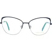 Emilio Pucci Brille EP5188 092 56