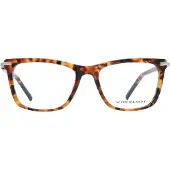 Scotch & Soda Optische Fassung SS3010 101 51