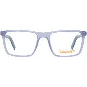 Timberland Optische Fassung TB1680 020 54