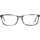 WEB EYEWEAR Web Optische Fassung WE5223 020 55