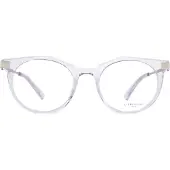 Liebeskind Optische Fassung 11028-00991 violett 49