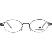 Greater Than Infinity Mehr als unendlich Optischer Rahmen GT015 V02 46