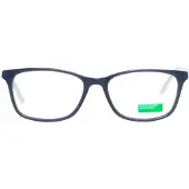 United Colors of Benetton Benetton Optische Fassung BEO1032 900 53