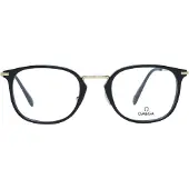 Omega OM5024 52001 Herren Designer Lesebrillen